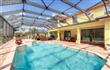 13273  Lazzaro , Estero, FL