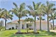 3109  Surfside Blvd , Cape Coral, FL