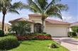 9161  Spanish Moss Way , Bonita Springs, FL