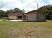 10460  Bayshore Rd 
