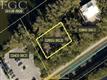 1402  Middle Gulf Dr , Sanibel, FL