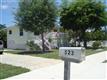 523  Estero Blvd , Fort Myers Beach, FL