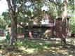 365  Davis St , Labelle, FL