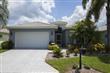25841  Pebblecreek Dr , Bonita Springs, FL