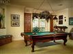 26136  Fawnwood Ct , Bonita Springs, FL