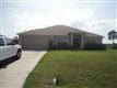 2116 NW 24th Ave , Cape Coral, FL