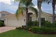 9144  Shadow Glen Way , Fort Myers, FL