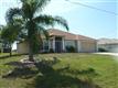 1216 NW 15th Pl , Cape Coral, FL