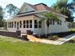 11200  Ruden Rd , North Fort Myers, FL