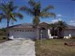 17454  Tallulah Falls Rd 