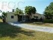 1365  Washington Dr , North Fort Myers, FL