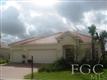 13248  Little Gem Cir , Fort Myers, FL