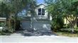 22950  White Oak Ln 