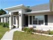 3728 NE 12th Ave , Cape Coral, FL