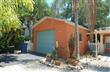 3240  Shell Mound Blvd , Fort Myers Beach, FL