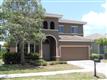 9380  Los Alisos Way , Fort Myers, FL
