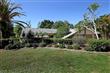 8471  Yorkshire Ln , Fort Myers, FL