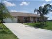 4219  29th St SW, Lehigh Acres, FL