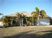 927 SW 35th Ter , Cape Coral, FL