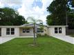 4081  Springs Ln , Bonita Springs, FL