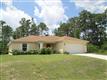 5013  2nd St W, Lehigh Acres, FL