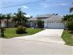 2530 SW 38th Ter , Cape Coral, FL