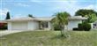 2933 SE 10th Pl , Cape Coral, FL