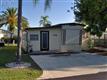 336  Blue Spring Ter , North Fort Myers, FL