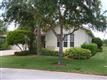 9921  Bellagio Ct , Fort Myers, FL