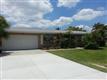 3926 SE 19th Ave , Cape Coral, FL