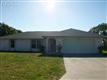3325 SW 7th Ave , Cape Coral, FL