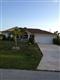 1117 NW 14th St , Cape Coral, FL
