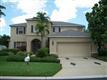 8920  Cypress Preserve Pl , Fort Myers, FL