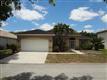 11082  Lakeland Cir , Fort Myers, FL