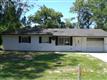 300  8th Ave , Labelle, FL