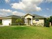 2203 SW 12 Pl , Cape Coral, FL