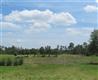 3200  Magnolia Landing Ln , North Fort Myers, FL