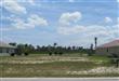 3236  Magnolia Landing Ln , North Fort Myers, FL