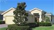 3537  Crosswater Dr , North Fort Myers, FL