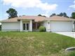 3318  71st St W, Lehigh Acres, FL