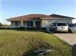 2703  48th St W, Lehigh Acres, FL