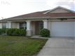 3612  75th St W, Lehigh Acres, FL