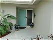 1440  Covington Cir W, Fort Myers, FL