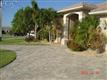 2728 SE 22nd Ave , Cape Coral, FL