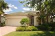 3760  Lakeview Isle Ct , Fort Myers, FL