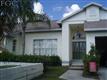 6734  Kestrel Cir , Fort Myers, FL