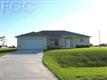 515 NE 5th Pl , Cape Coral, FL