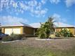 1232 NW 26th Ave , Cape Coral, FL