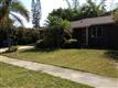 6425  Furman Blvd , Fort Myers, FL
