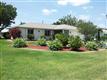 1304 SE 33rd St , Cape Coral, FL